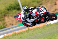 15-to-17th-july-2013;Brno;event-digital-images;motorbikes;no-limits;peter-wileman-photography;trackday;trackday-digital-images
